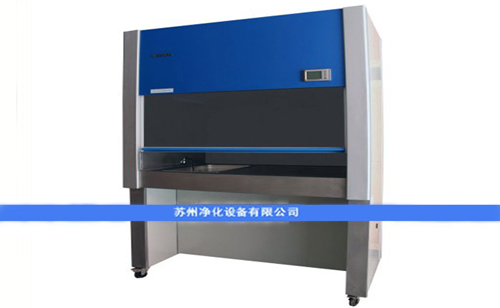 1741251964378317.jpg 9.jpg