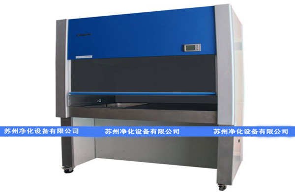 1746693202309898.jpg 1-1PR11F0310-L.jpg