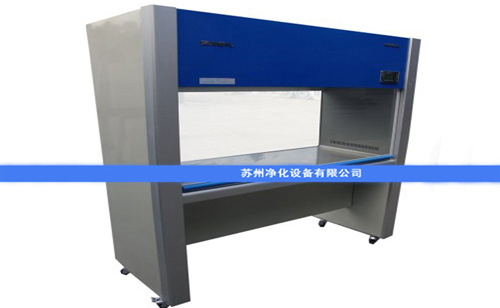 1761639181160311.jpg 17.jpg